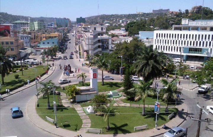  Is it Worthy to Visit Moshi City, Tanzania?